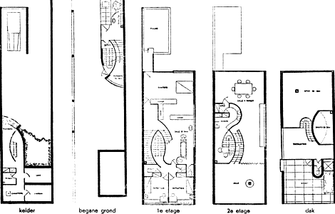 illustratie