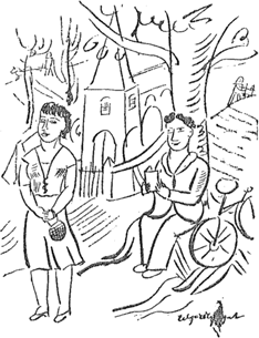 illustratie