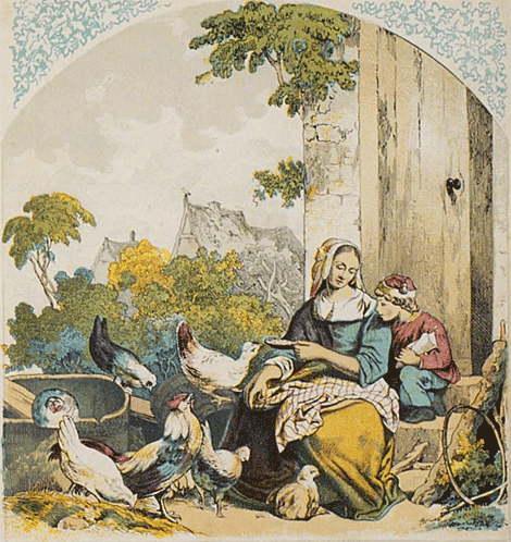 illustratie
