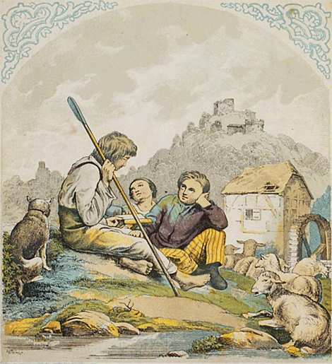 illustratie