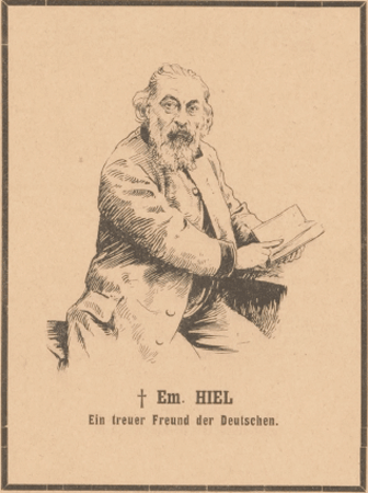 illustratie