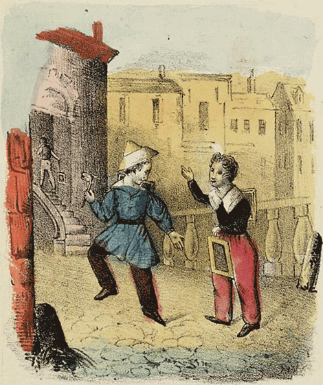 illustratie