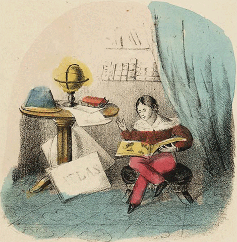 illustratie