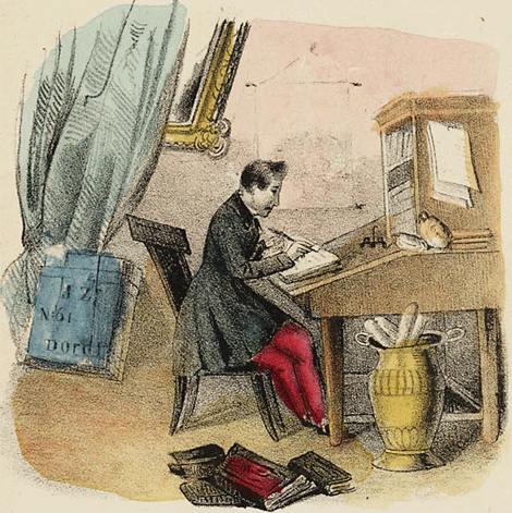 illustratie