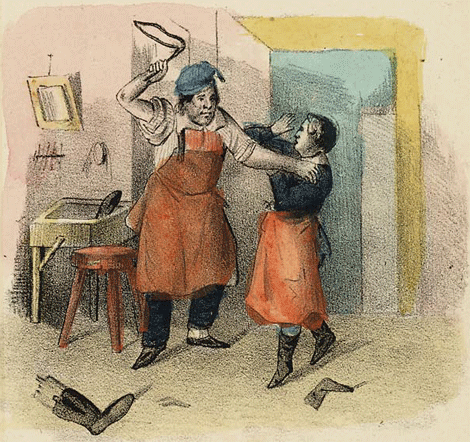 illustratie