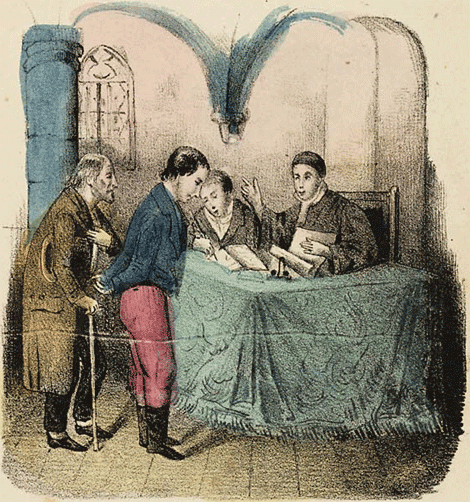 illustratie