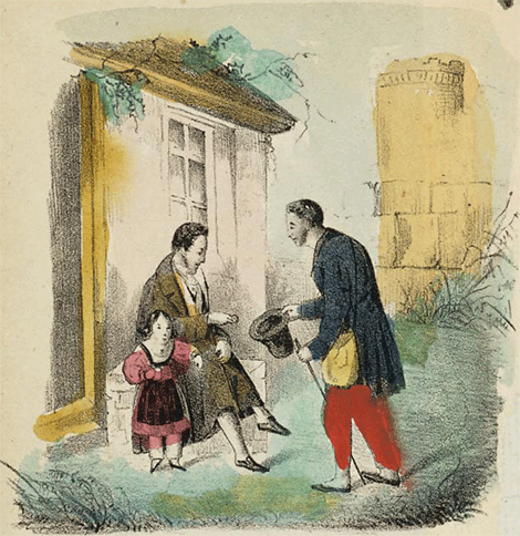 illustratie