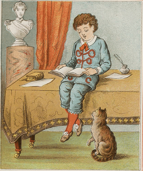 illustratie