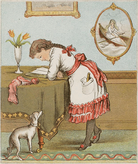 illustratie