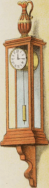 illustratie