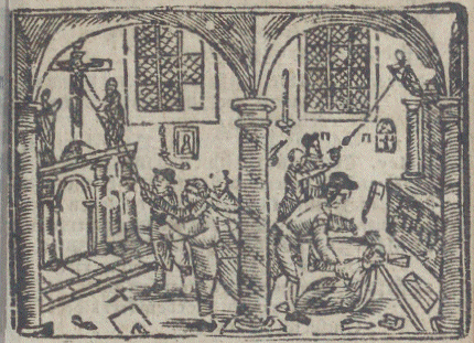illustratie