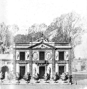 illustratie