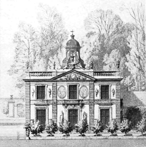 illustratie