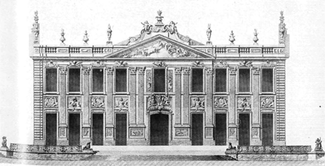 illustratie