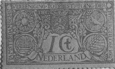 illustratie