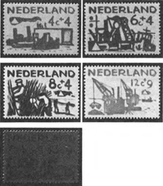 illustratie