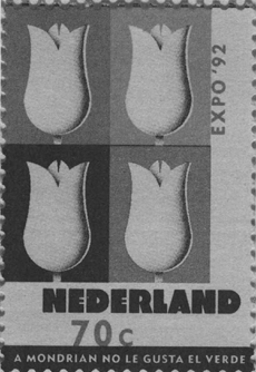 illustratie