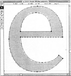 illustratie