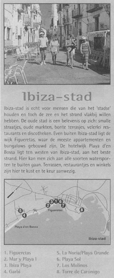 illustratie