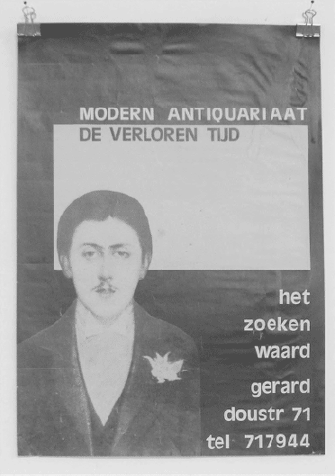 illustratie