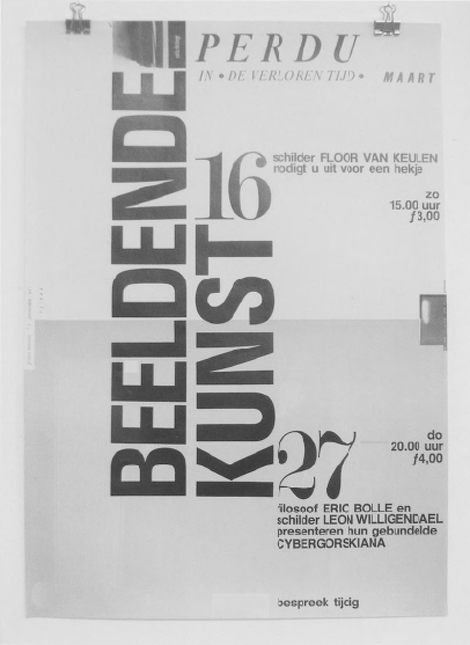 illustratie