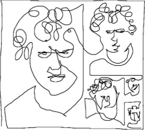 illustratie