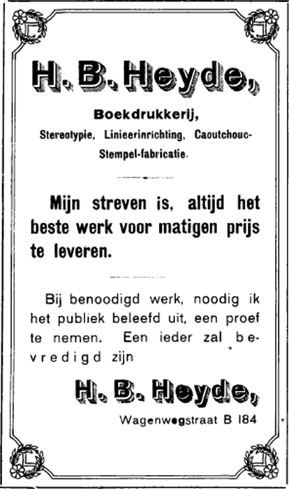 illustratie