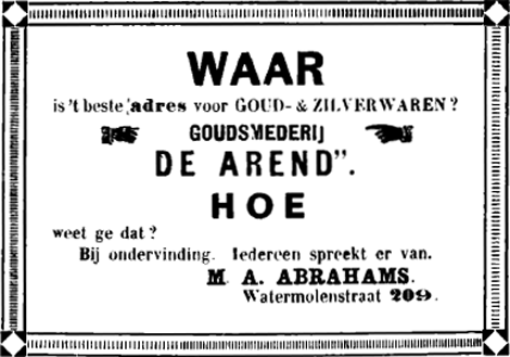 illustratie
