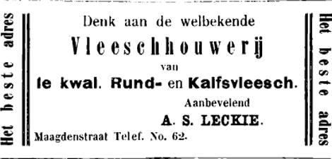 illustratie