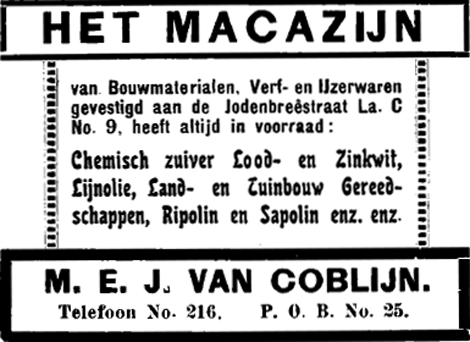 illustratie