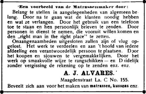 illustratie