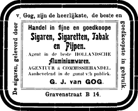 illustratie