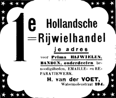 illustratie