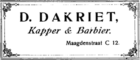 illustratie