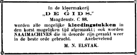 illustratie
