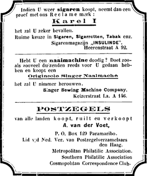 illustratie