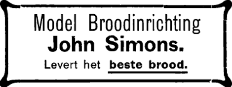illustratie