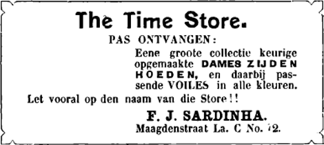 illustratie