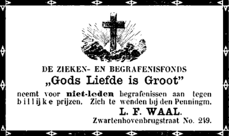 illustratie