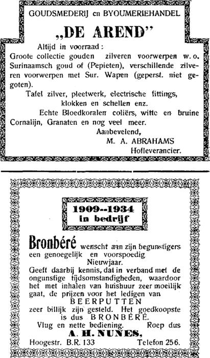 illustratie