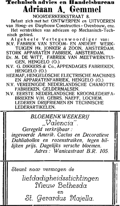 illustratie