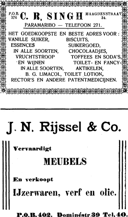 illustratie