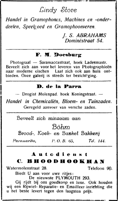illustratie