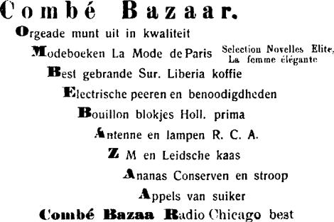 illustratie
