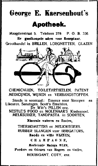 illustratie