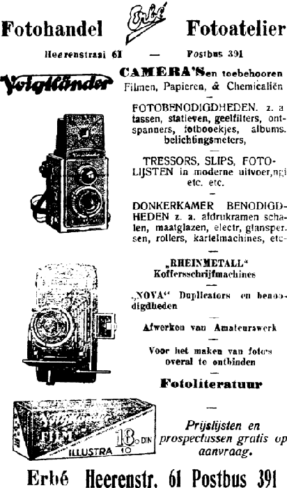 illustratie