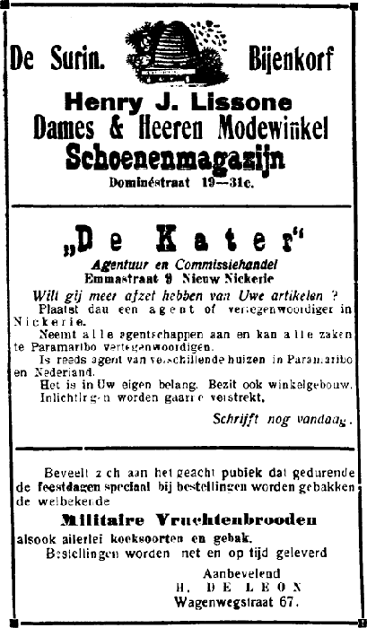 illustratie