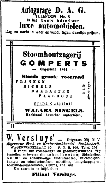 illustratie