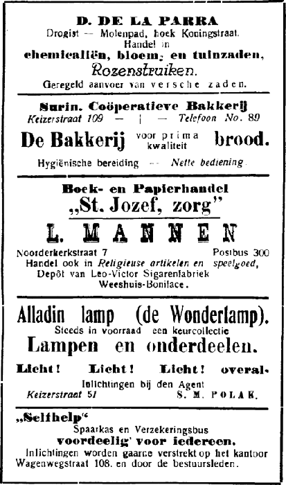 illustratie