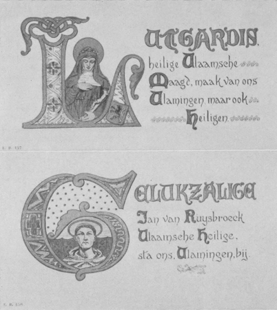 illustratie